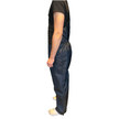 Nautilus Pro Series Insulated Survival Flotation Pants 3XL Made in Canada!