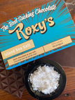 Island Sea Salt