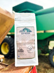 Good Day and Good Farming Blend