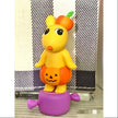 [pre order] sonny angel halloween 2021