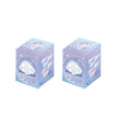 [pre order] Loloan Ocean Series Plush Blind Box