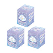 [pre order] Loloan Ocean Series Plush Blind Box