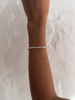 The Delia Bracelet