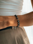 The Luna Daisy Bracelet