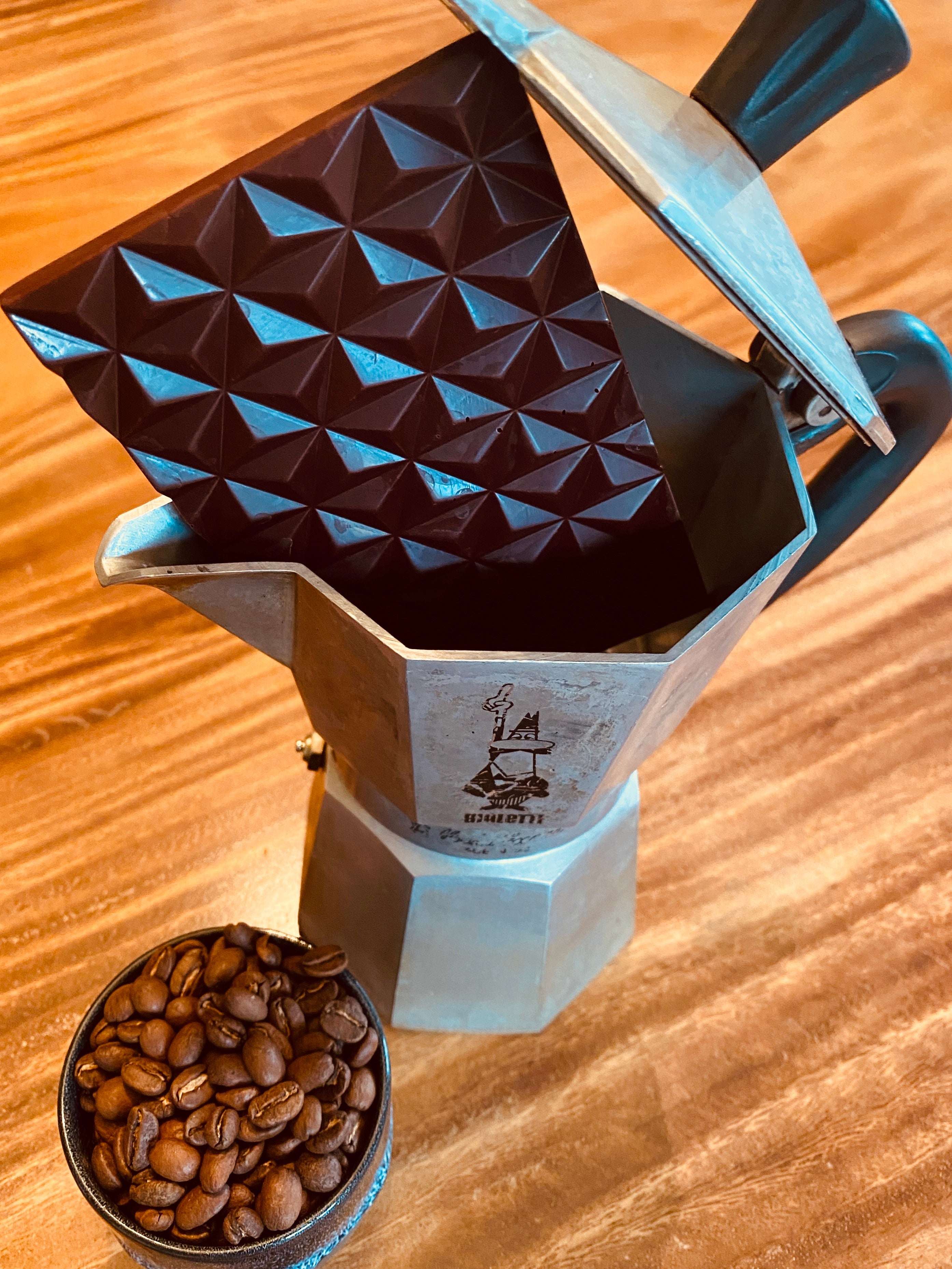 Americano