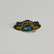 The Locals Central Perk Pin