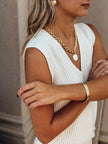 The Vera Bangle