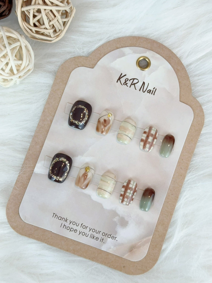 Clearance Sale Collection I