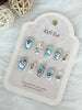 Clearance Sale Collection II