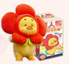 [pre order] UPSETDUCK V2 Act Cute Duck Plush Series Blind Box