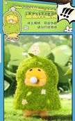 [pre order] UPSETDUCK V3 Born This Way Duck Plush Series Blind Box