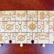 Puzzle Game