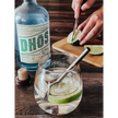 Dhōs - Gin Free