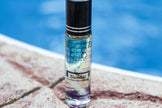 Slumber Gemstone Roller