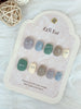 Clearance Sale Collection X