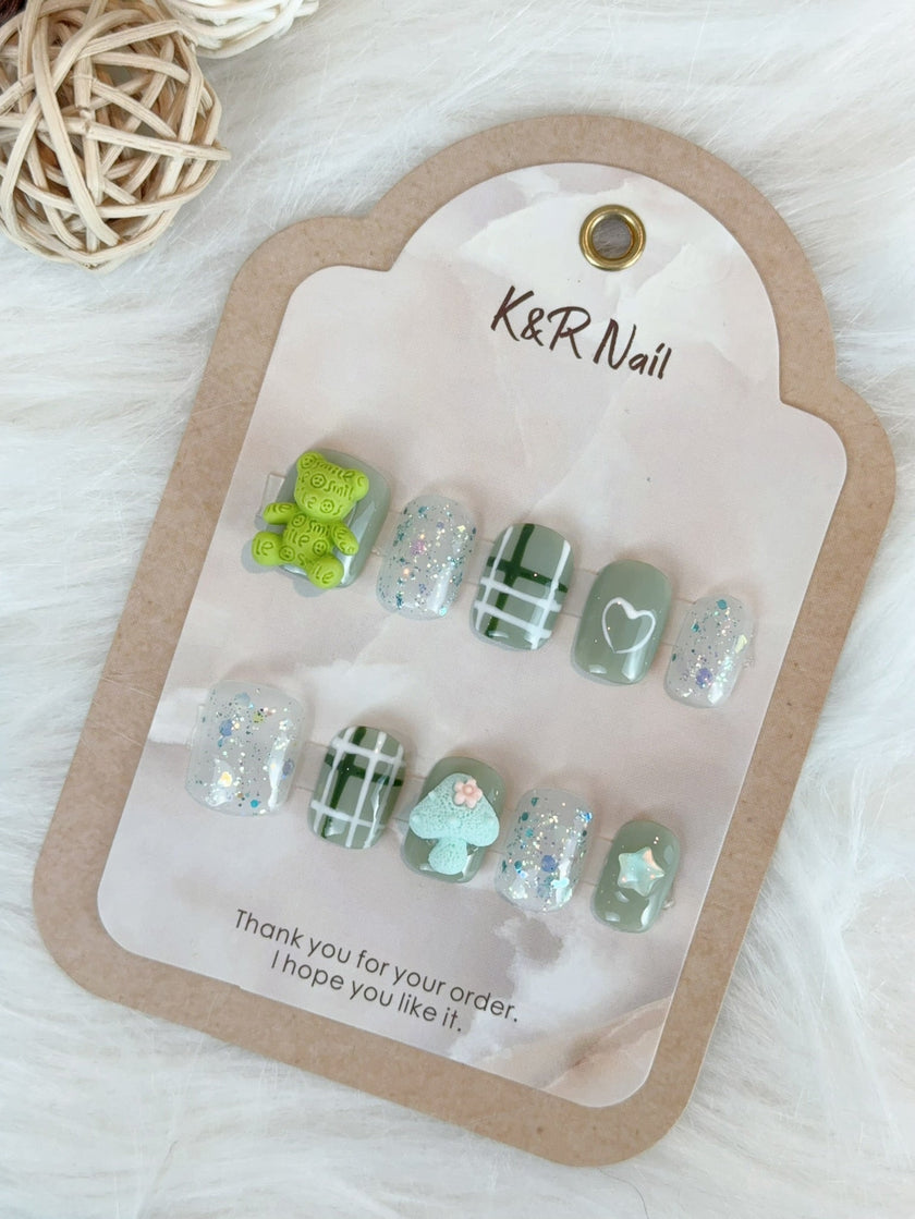 Clearance Sale Collection X