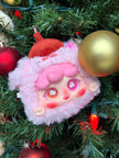 MIGO Animal Party Plush Bag Pendant Series Dolls