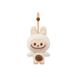 [pre order] POP BEAN Coffee Factory Series Plush Pendant, Blind Box