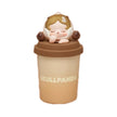 [pre order] POP BEAN Coffee Factory Series candle blind box