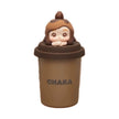 [pre order] POP BEAN Coffee Factory Series candle blind box