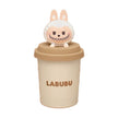 [pre order] POP BEAN Coffee Factory Series candle blind box