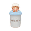 [pre order] POP BEAN Coffee Factory Series candle blind box