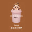 [pre order] POP BEAN Coffee Factory Series candle blind box