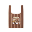 [pre order] POP BEAN Coffee Factory Series Handbag