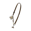 [pre order] POP BEAN Coffee Factory Series Phone Long Lanyard