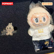 [pre order] Labubu Vinyl Face Figure Sealed Gift Box Pop Mart 14th Anniversary