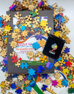 Puzzle Game