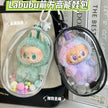 labubu protective case (pre order)