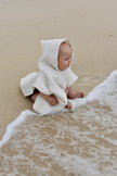 Poncho