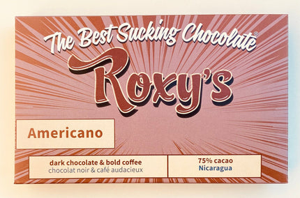 Americano