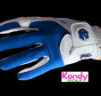 Men's Gloves