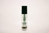 Guardian Gemstone Roller
