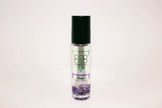 Halo Gemstone Roller