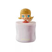 [pre order] MOLLY Anniversary Statues Classical Retro 2 Series-Scented Candle Blind Box