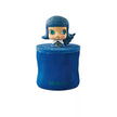 [pre order] MOLLY Anniversary Statues Classical Retro 2 Series-Scented Candle Blind Box