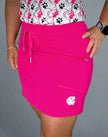 2025 Assorted Athletic Skorts
