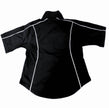Discontinued Summer Rain Golf jackets