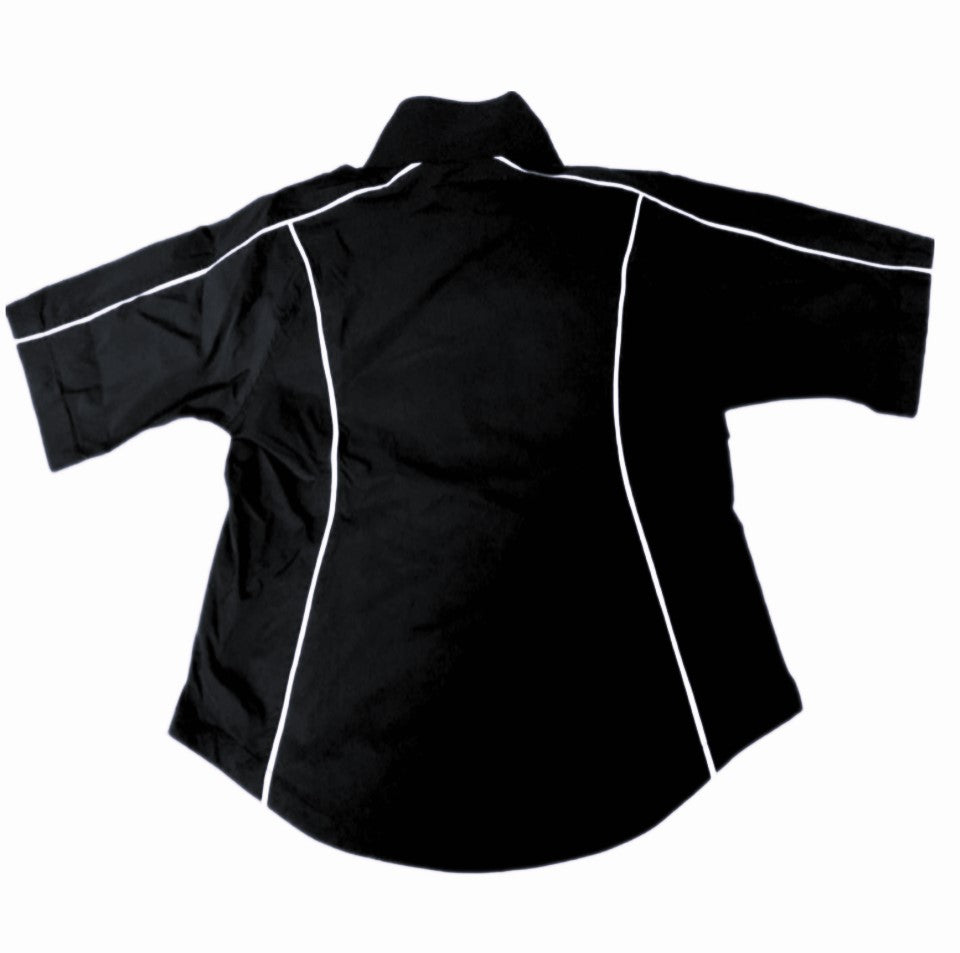 Discontinued Summer Rain Golf jackets