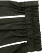 Discontinued Summer Rain Golf jackets