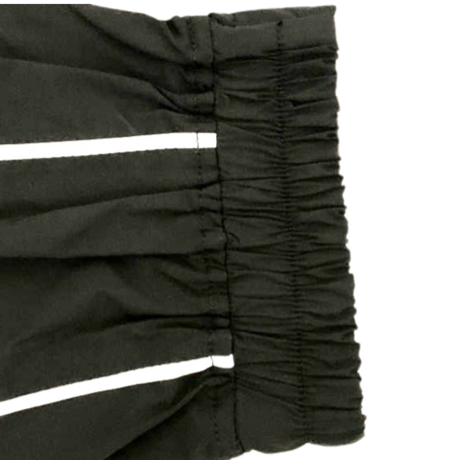 Discontinued Summer Rain Golf jackets