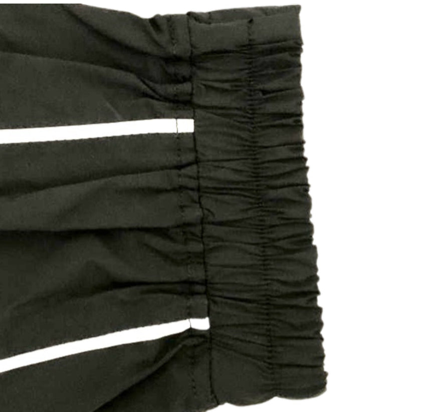 Discontinued Summer Rain Golf jackets