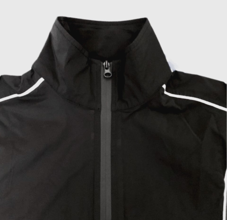 Discontinued Summer Rain Golf jackets
