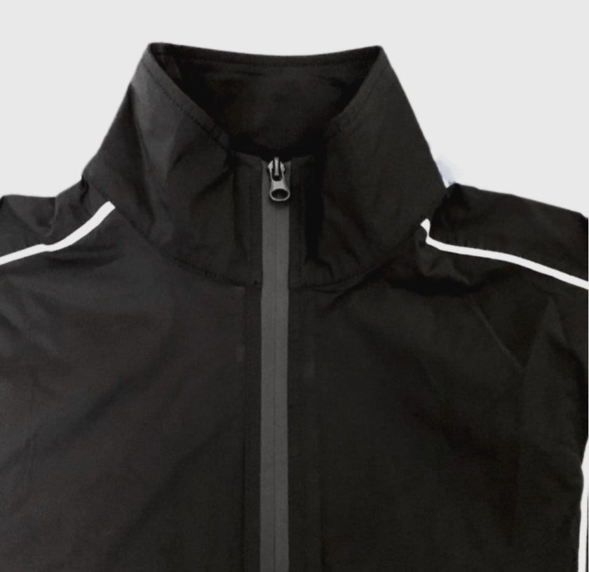 Discontinued Summer Rain Golf jackets