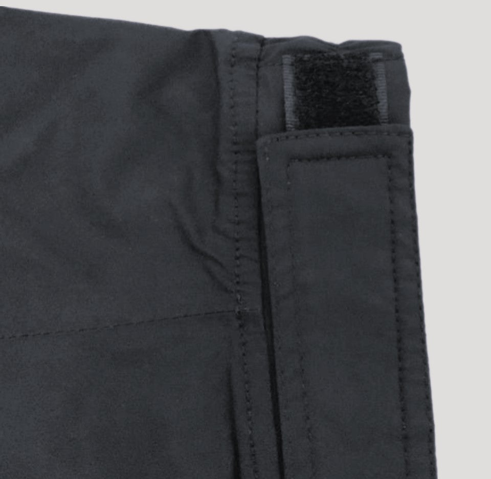 Discontinued Summer Rain Golf jackets
