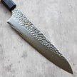 Hatsukokoro Hayabusa VG-10 Gyuto 210 mm