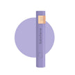 Handheld UV light dryer